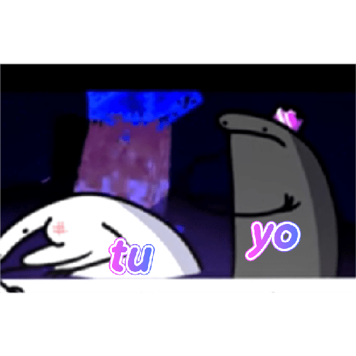 FLORK 3😎 28