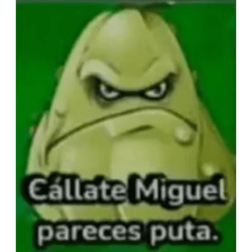 Shitpost Cuaad  8
