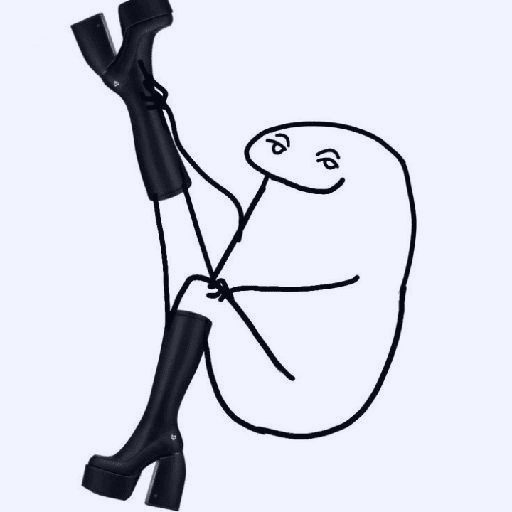 Flork  8