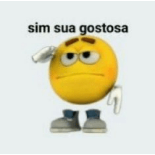 Emojin 22