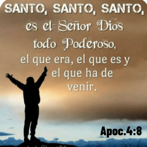 ♥️Amén y Alabanzas🙌🏻 28