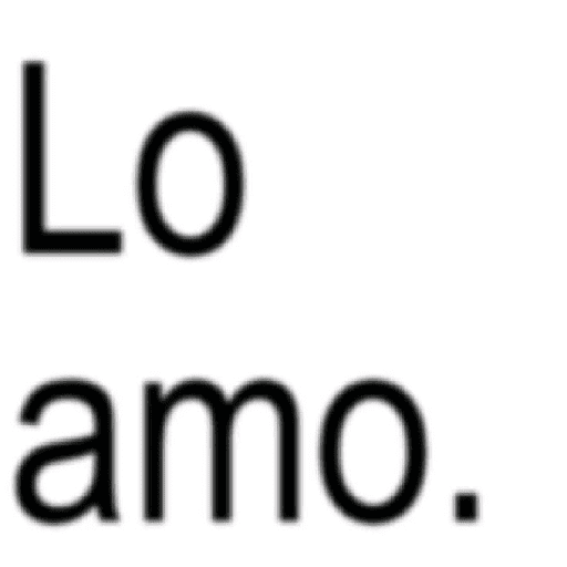 STICKERS DE TEXTO 6