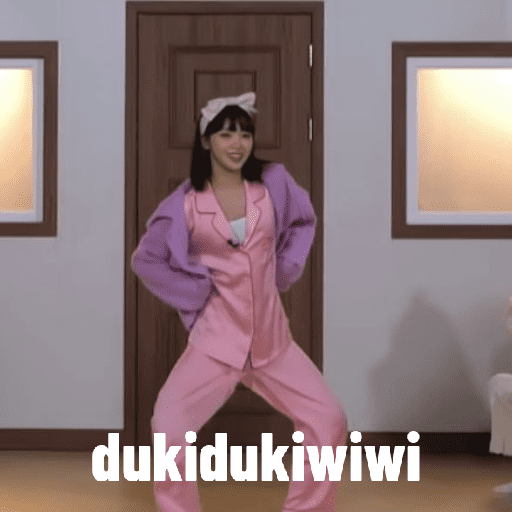 Chaewon lesserafim 15