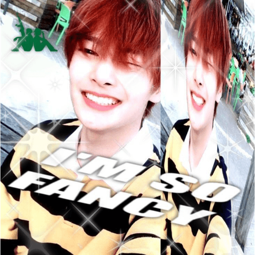 ㅤㅤㅤㅤ 🐰🎀 ⌗   kpop r͟a͟n͟d͟o͟m͟  ゙ ♡︎   9