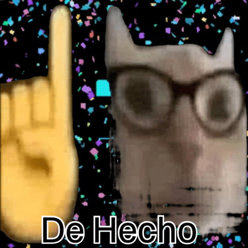 Shitpost Cuaad  11