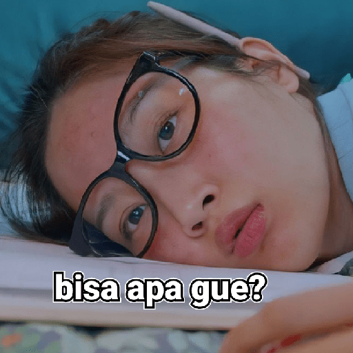 Kdrama 6