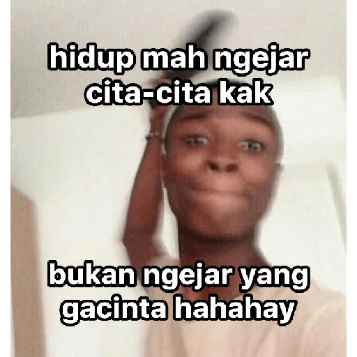 Meme kemarahan 12