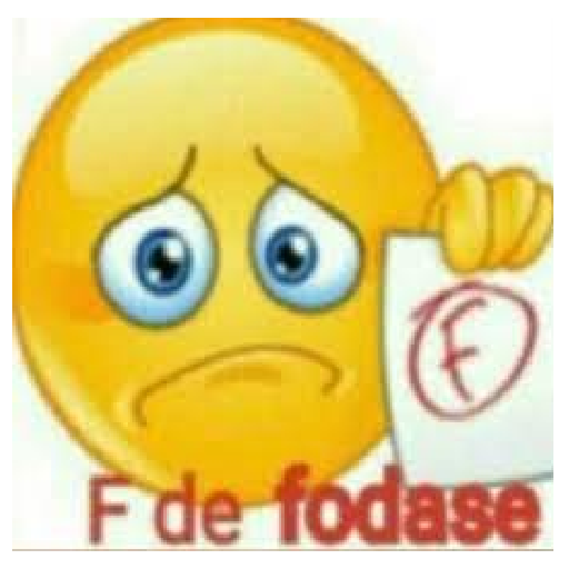 Emojin 28