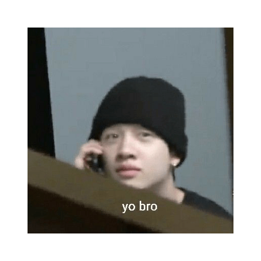 Straybrokekids 17
