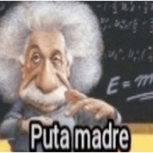 Memes que acho por aí (pt 14) 26