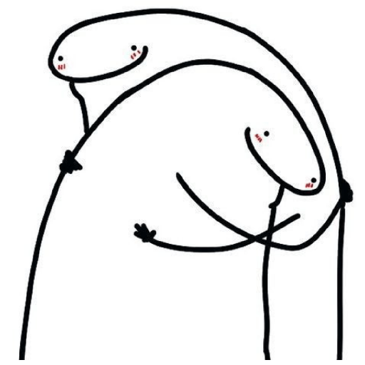 Flork 2 30