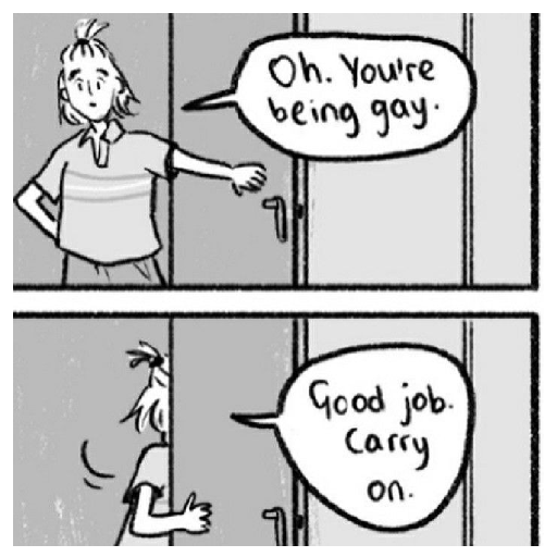 Heartstopper 2
