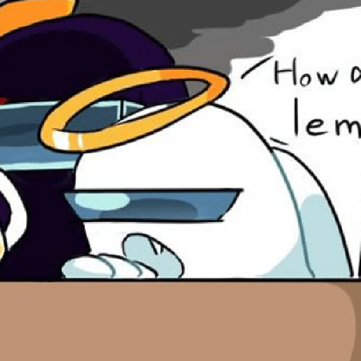 WHITE — VS IMPOSTOR V4  20