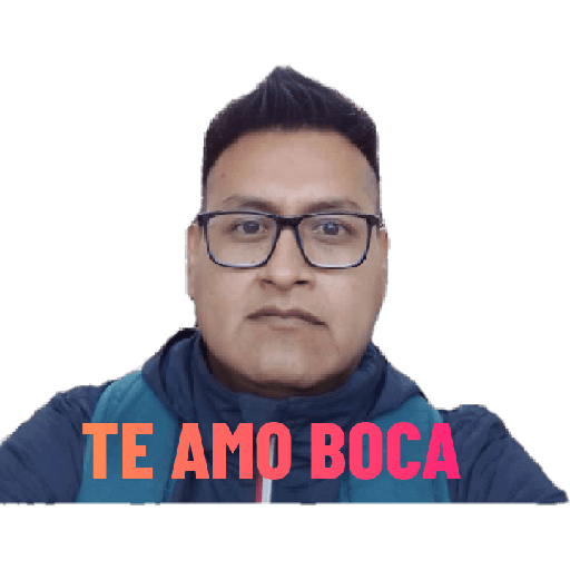 Los rudbier 4