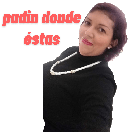 Anonimus 11