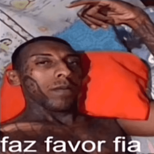 Figurinha 17