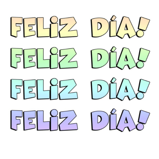 Frases #29 1
