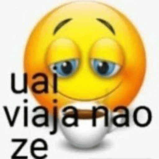 Memes que acho por aí (pt 14) 28