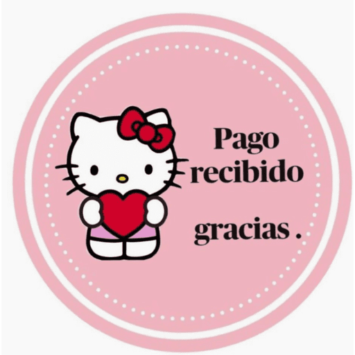 Yuli 13