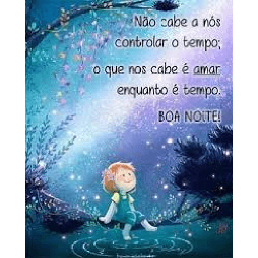 Boa noite 39 19