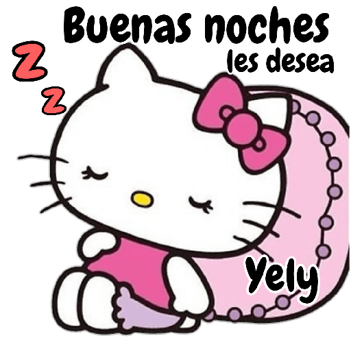 Hello Kitty 14