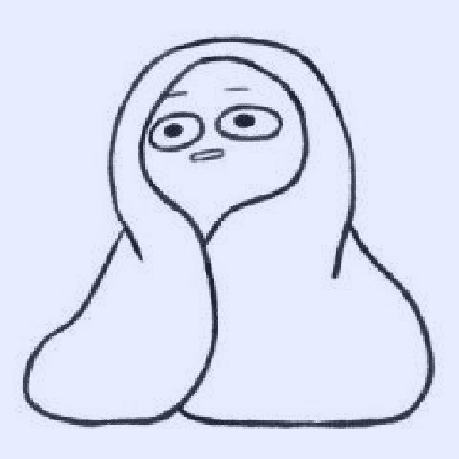 Flork  20