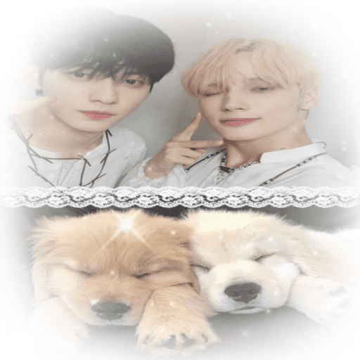 ㅤㅤㅤㅤ 🐰🎀 ⌗   kpop r͟a͟n͟d͟o͟m͟  ゙ ♡︎   7
