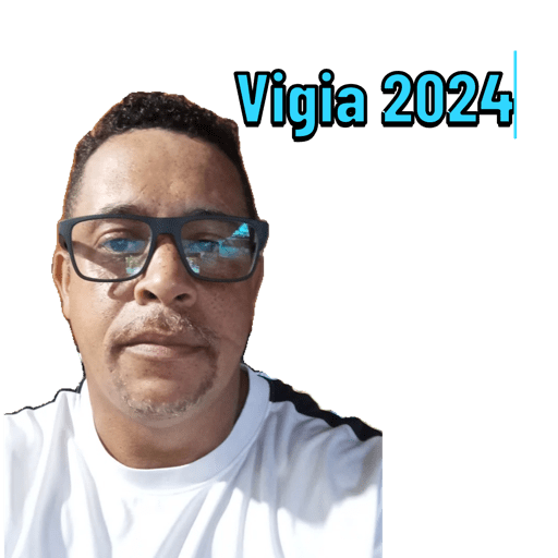 Kkkkkkkk 23