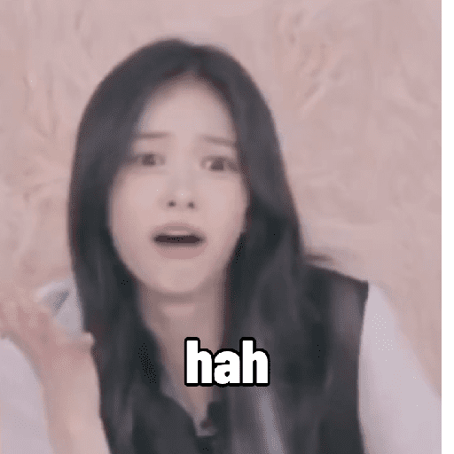 Hati ke heart 25