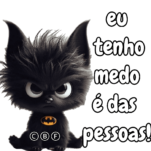 Medo  5