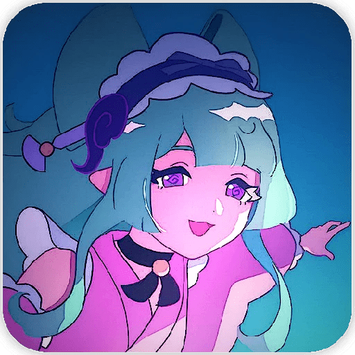 ⃞⃞Yumemizuki   2    ★  Genshin 27