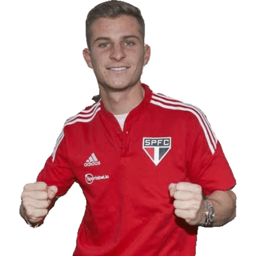 Sao paulo  5