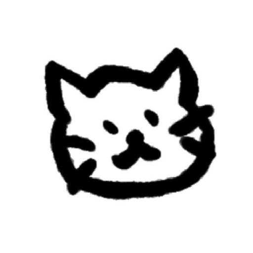 Random houli 26