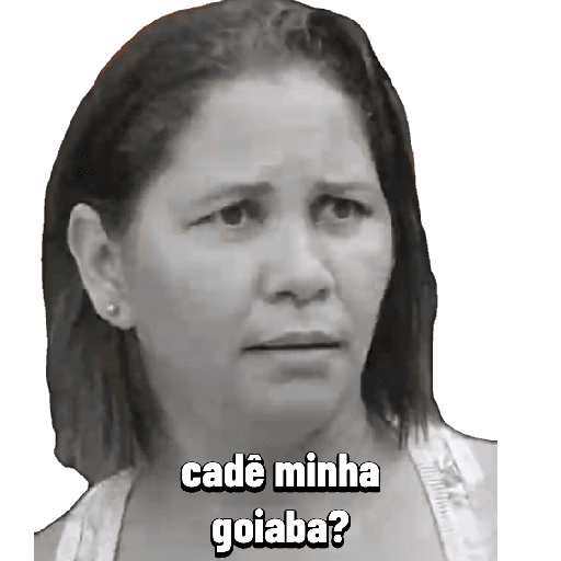 Papai 13
