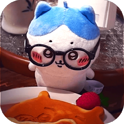 ボア ܢ⌁𐺫𐺤 Peluche /入札  ꯭𐨚┃̸ᨛ 15