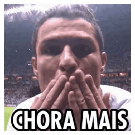 Insta: yago_soares22 deboche15 12