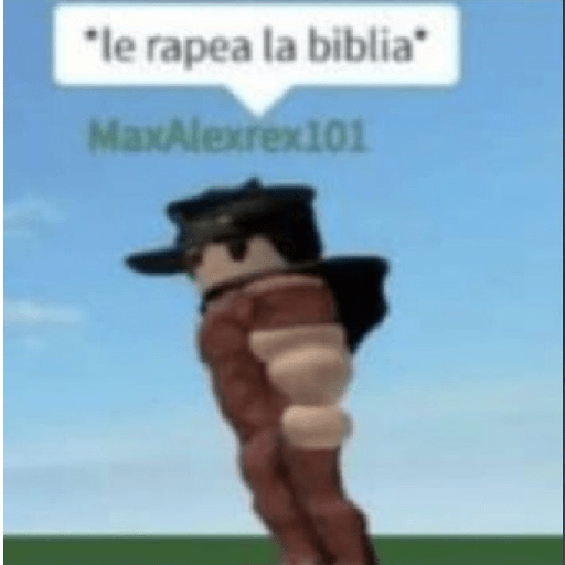 Roblox 2 5