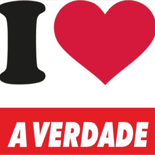 Reação  23