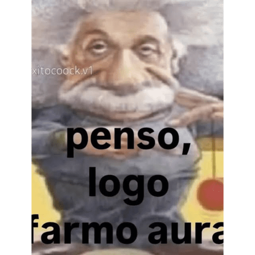 Cachórros 27