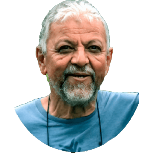 Papai 16