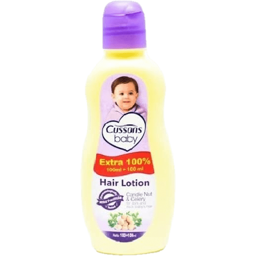 Skincare baby 👶🏻✨ 14