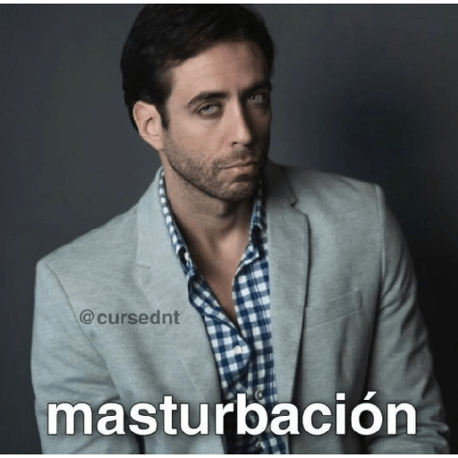 Carlo es gay 🏳️‍🌈 3
