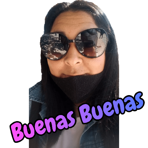 Familia232322 8