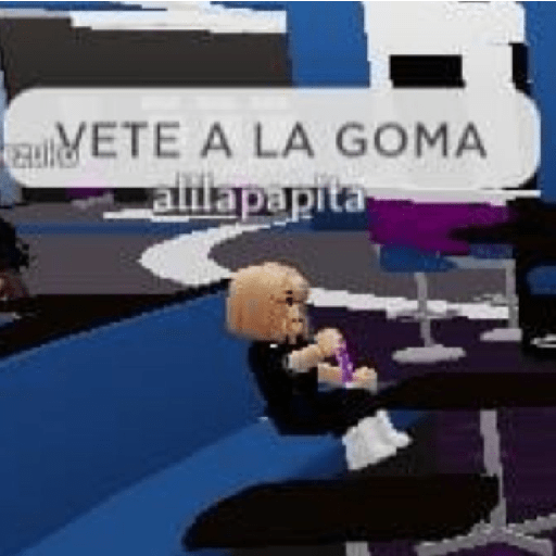 Roblox 2 4