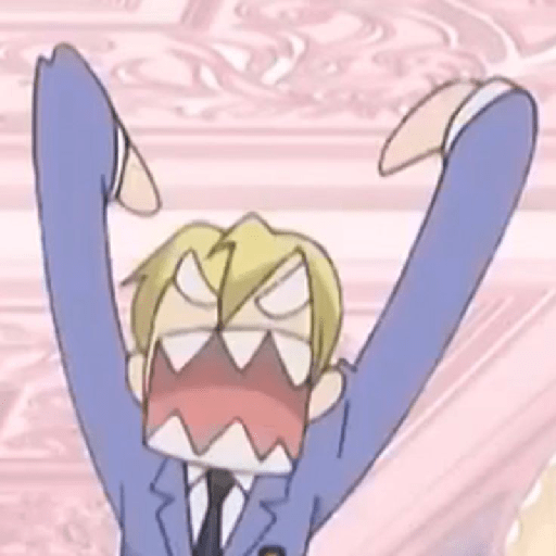 Anime 3 24