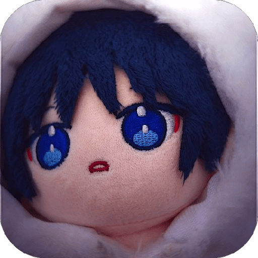 ボア ܢ⌁𐺫𐺤 Peluche /入札  ꯭𐨚┃̸ᨛ 25