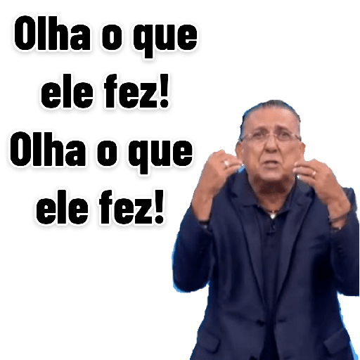 Futebol globo 21