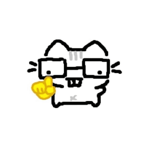  ⠀:3 18