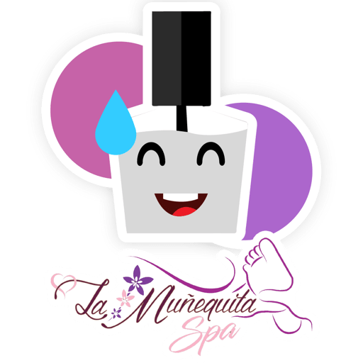 La muñequita Emojis  11