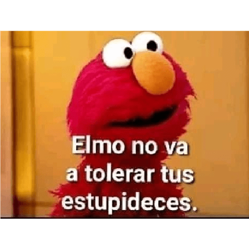 Jeje 5
